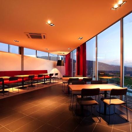Hotel Casa Da Quinta De Vale D' Arados Mesão Frio Exteriér fotografie