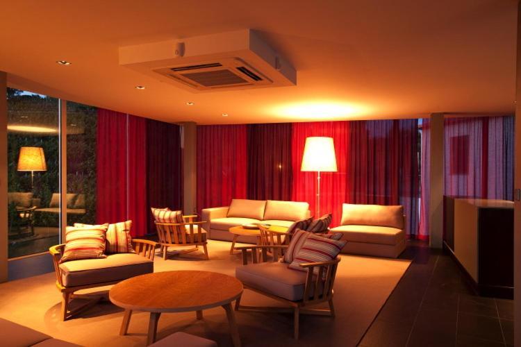 Hotel Casa Da Quinta De Vale D' Arados Mesão Frio Exteriér fotografie