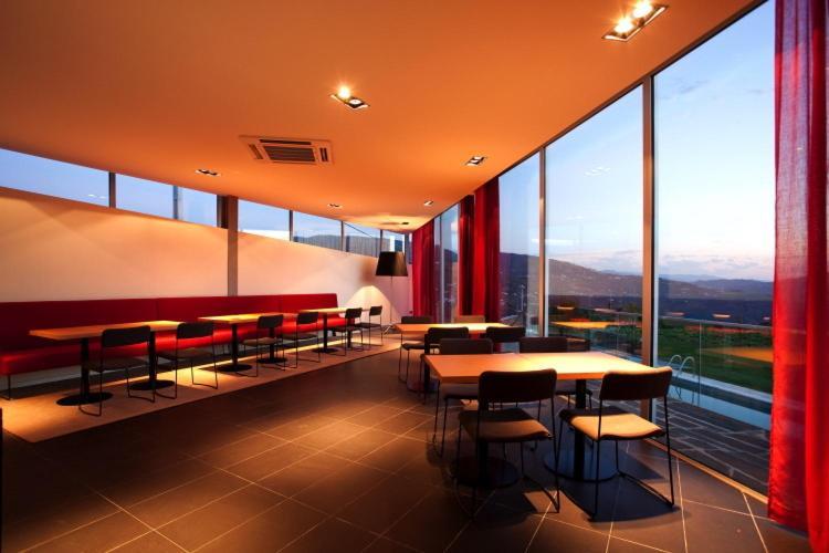 Hotel Casa Da Quinta De Vale D' Arados Mesão Frio Exteriér fotografie