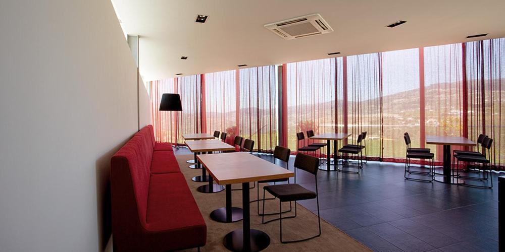 Hotel Casa Da Quinta De Vale D' Arados Mesão Frio Exteriér fotografie